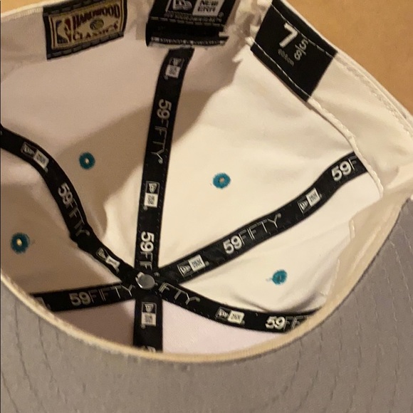 CAP  HAT - Picture 7 of 8